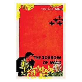 The Sorrow Of War - Chà