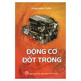 Động Cơ Đốt Trong - Văn
