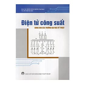 Điện Tử Công Suất - Thu