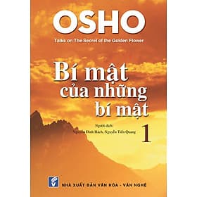 Sách Bí Mật Của Những Bí Mật (Quyển 1)