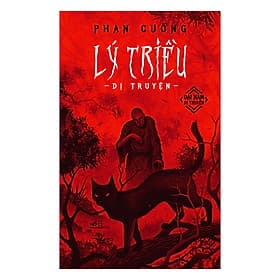 Lý Triều Dị Truyện - Lý Nam