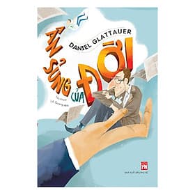 Sách Ân Sủng Của Đời - An Vi