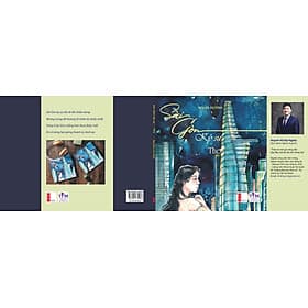 Thơ - Sài Gòn Ký Sự - CÔNG TY TNHH TMDV & TRUYỀN THÔNG TYM