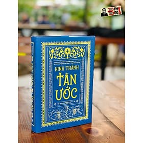 (Tác phẩm kinh điển mọi thời đại - Công ty Cổ phần Sách Omega Việt Nam
